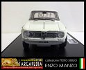 Alfa Romeo Giulia ti super quadrifoglio - Trapani - Erice 1964 - HTM 1.24 (20)